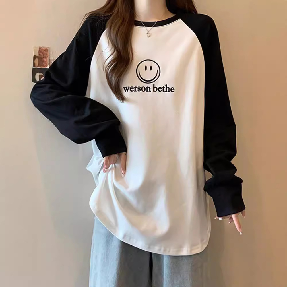 Warm Winter Clothing - Large size women's clothing autumn and