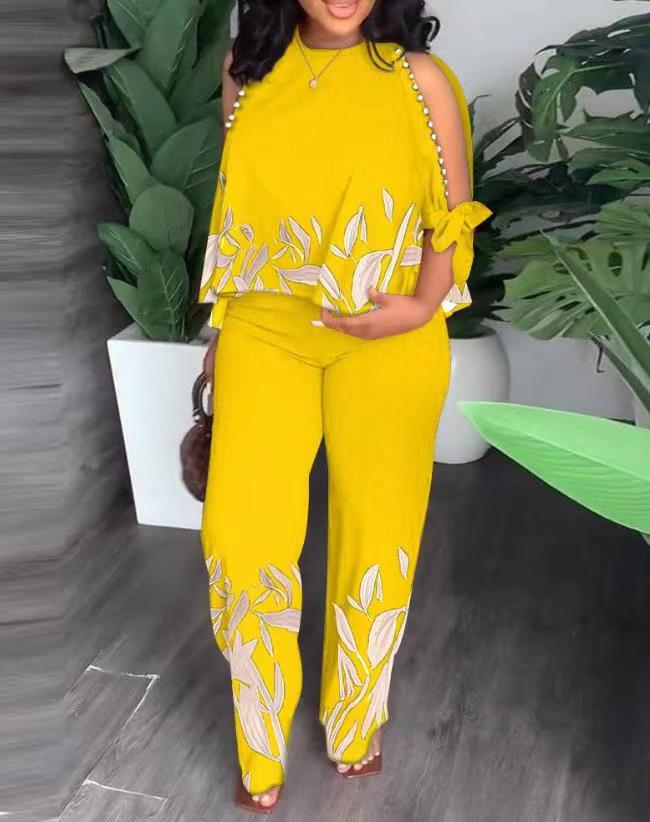 Winter Clothing Sale - 2024 Spring Summer Fashion New Printed