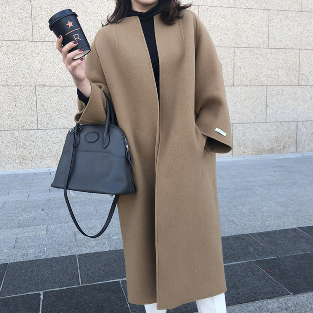 Winter Clothing Types - Women's Clothing 2025 Autumn and Winter