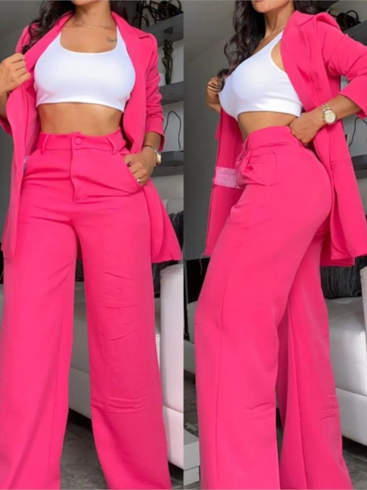 New Autumn Women's Fashion Sol - Winter Clothing Sale review and price
