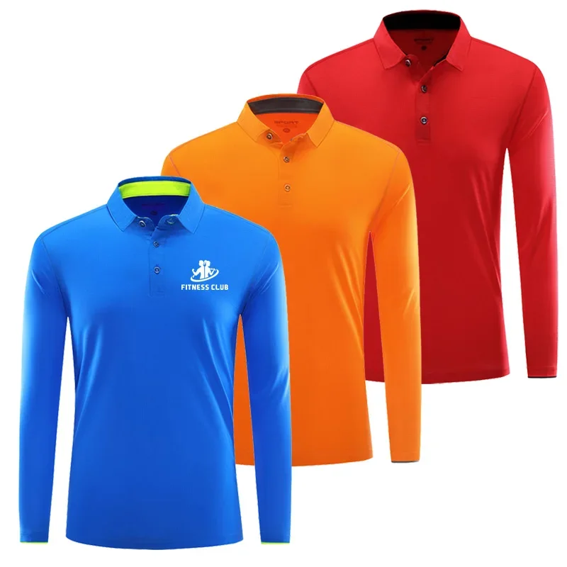 Men Running Sport Shirts Tops  - Winter Clothing Gear review and price