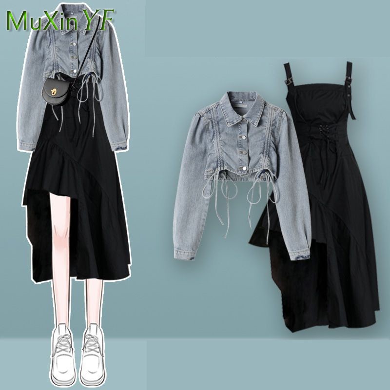Women's 2026 Spring Autumn New - Winter Clothing Sale review and price