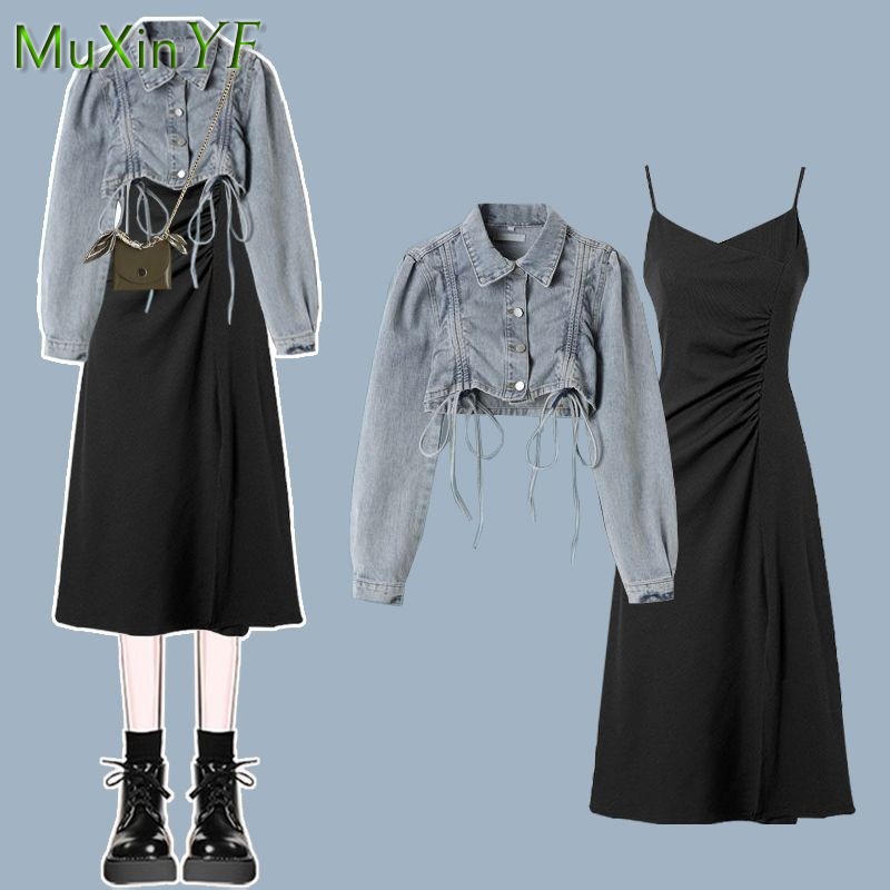 Women's 2026 Spring Autumn New - Winter Clothing Sale review and price