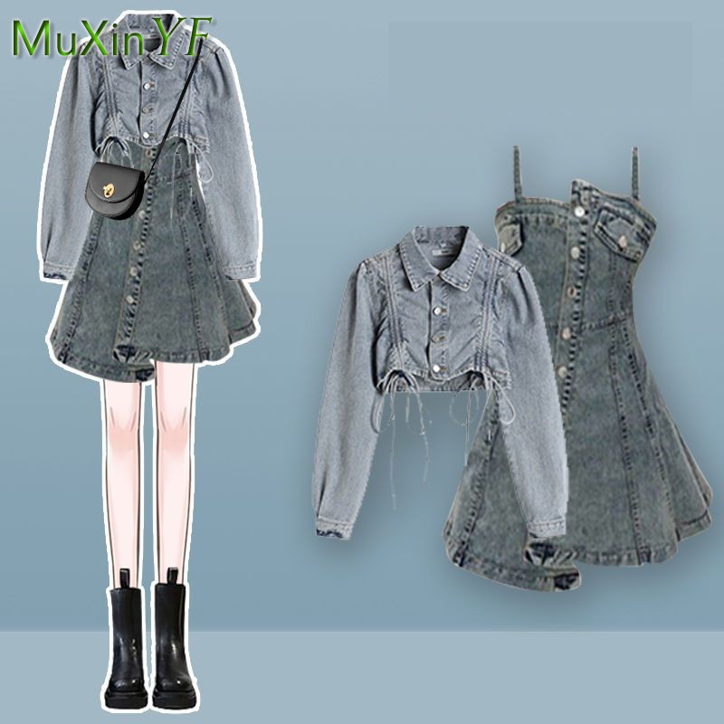Women's 2026 Spring Autumn New - Winter Clothing Sale review and price