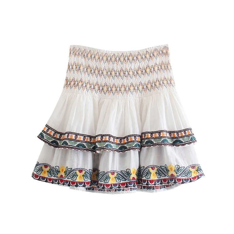 European And American Style Au - Winter Clothing Types review and price