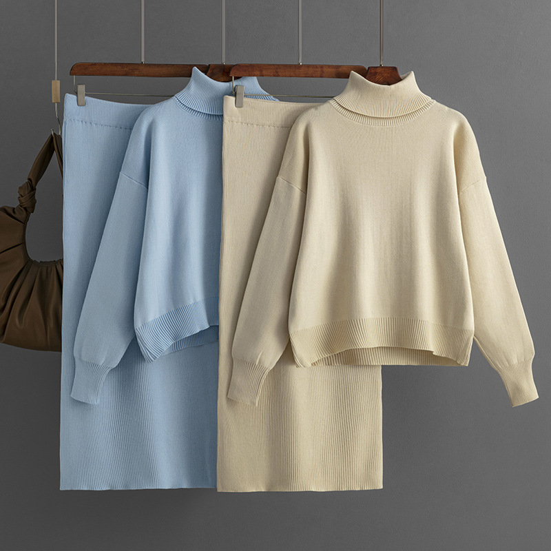 Winter Clothes Women Knitted S - Winter Clothing Sale review and price