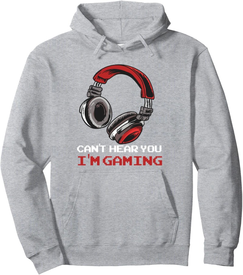 Gaming Gamer Assertion Gift Id - Winter Clothing Gift Ideas review and price