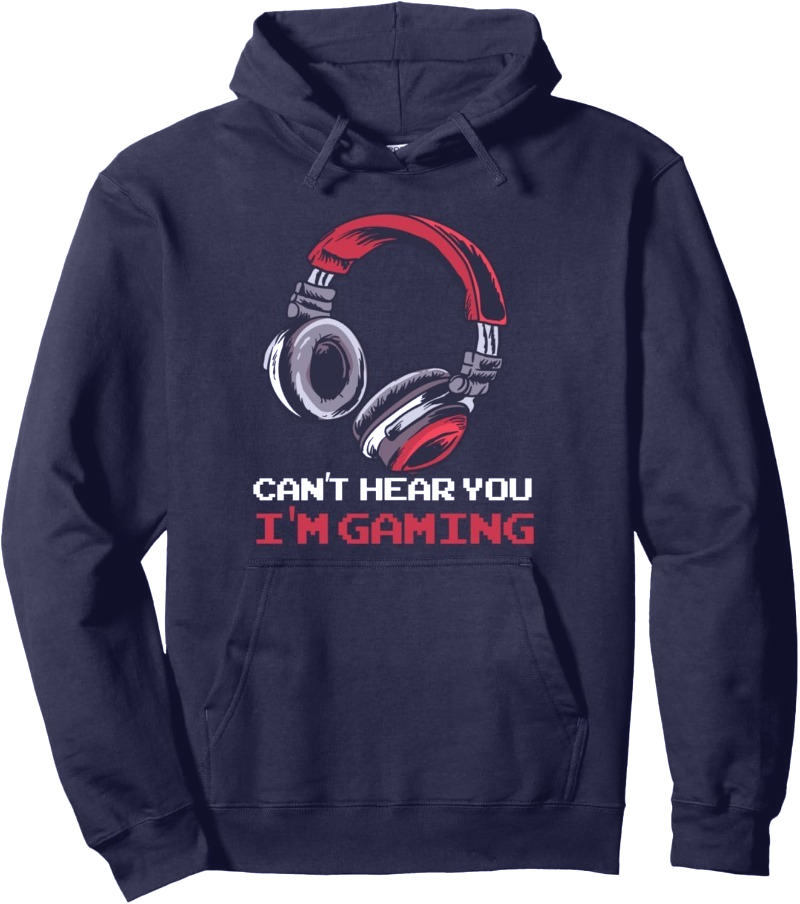 Gaming Gamer Assertion Gift Id - Winter Clothing Gift Ideas review and price
