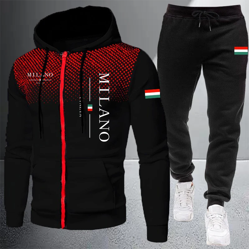 2026 High-end Men's Clothes Zi - Winter Clothing Gear review and price