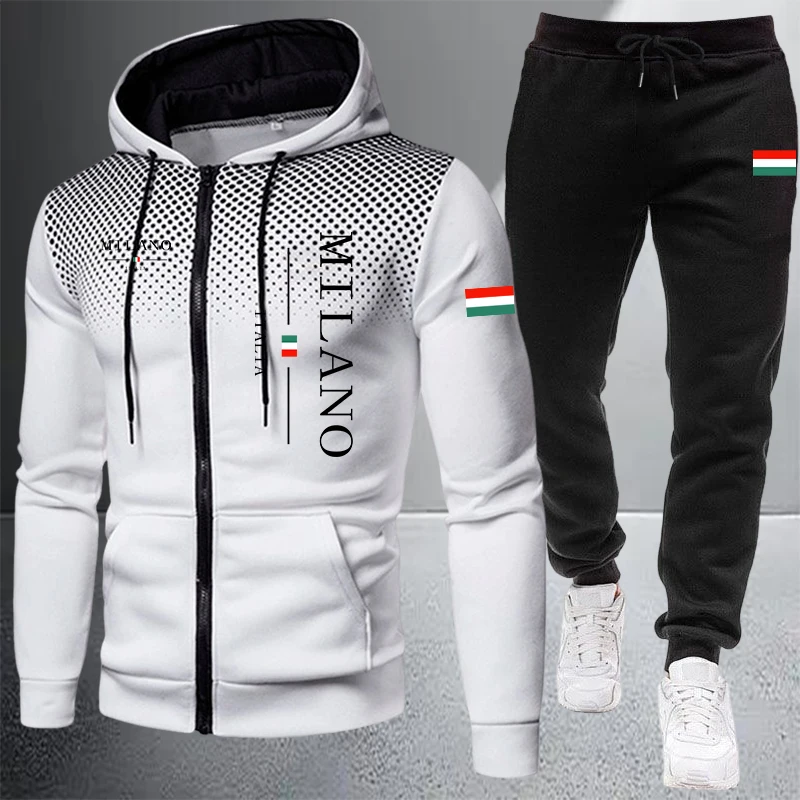2026 High-end Men's Clothes Zi - Winter Clothing Gear review and price