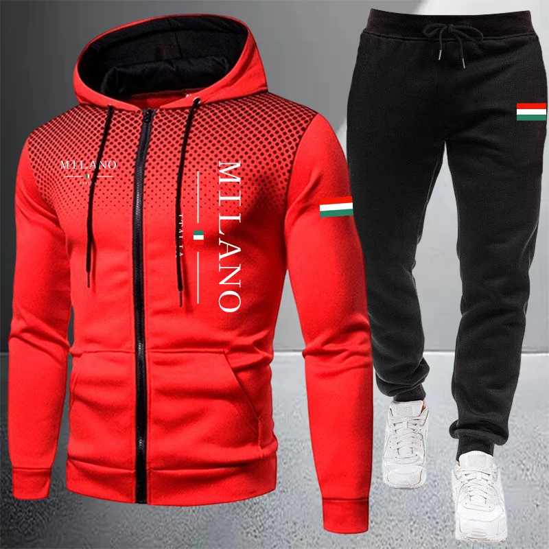 2026 High-end Men's Clothes Zi - Winter Clothing Gear review and price