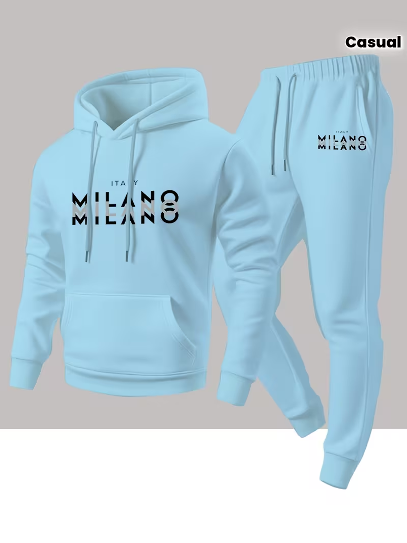 Mens Hot Selling Fashion Lette - Winter Clothing For Men review and price