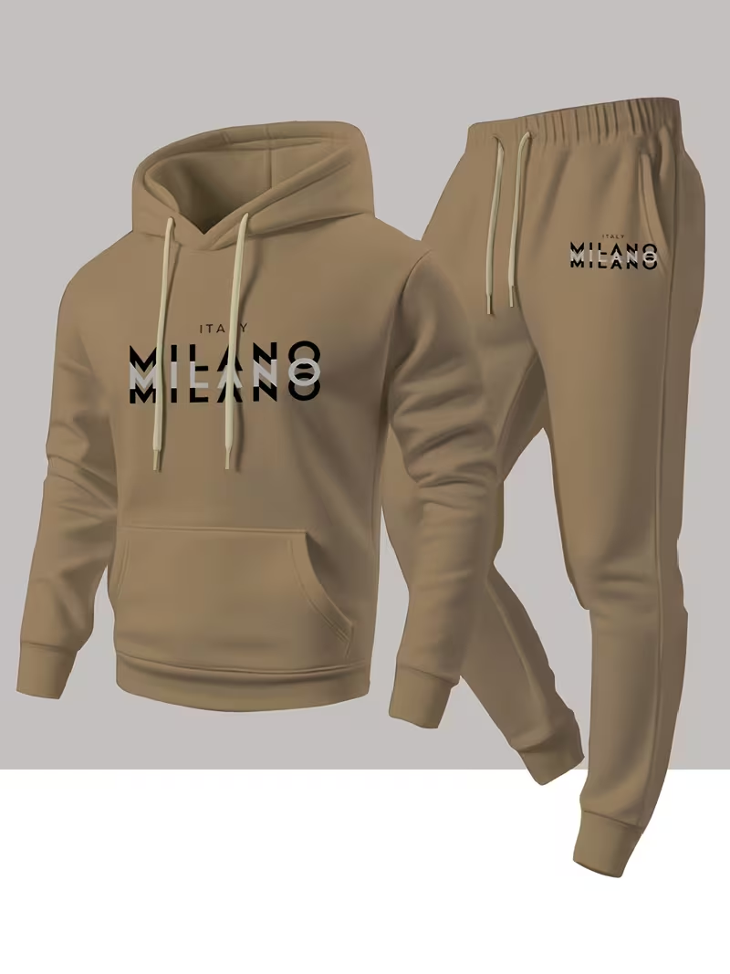 Mens Hot Selling Fashion Lette - Winter Clothing For Men review and price