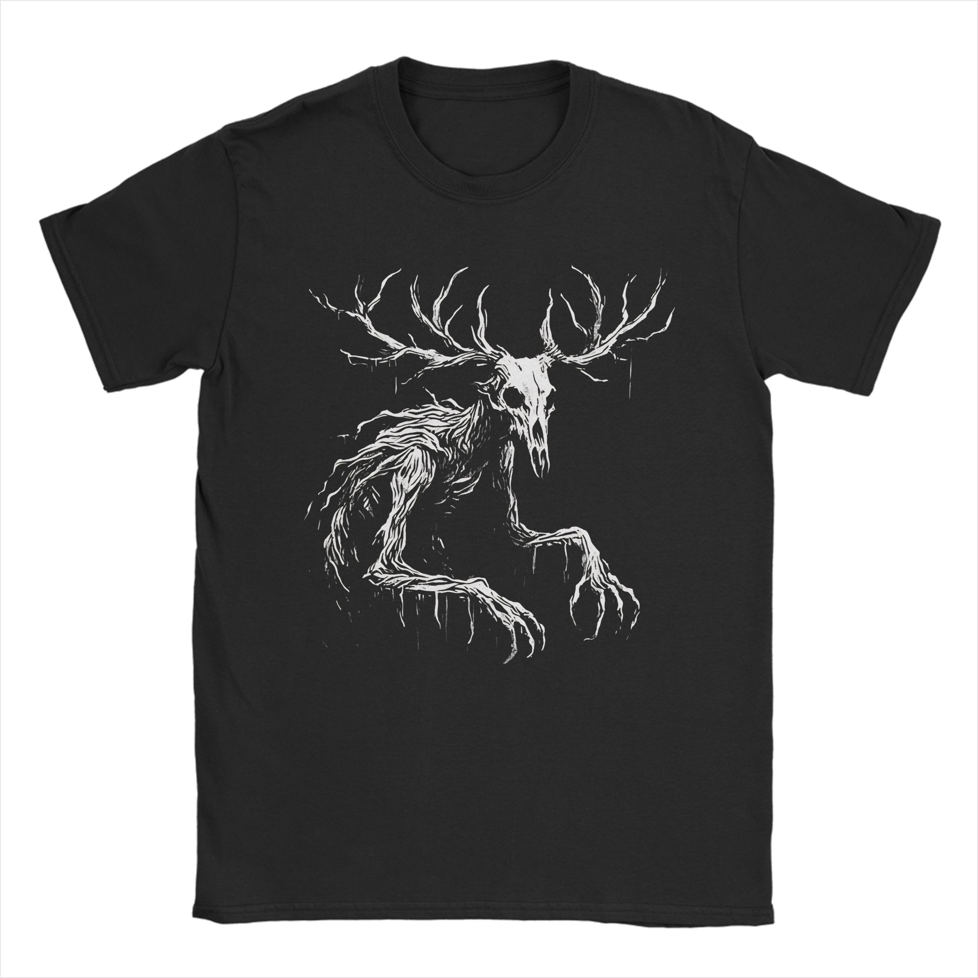 Wendigo- The Winter Nightmare  - Winter Clothing Gift Ideas review and price