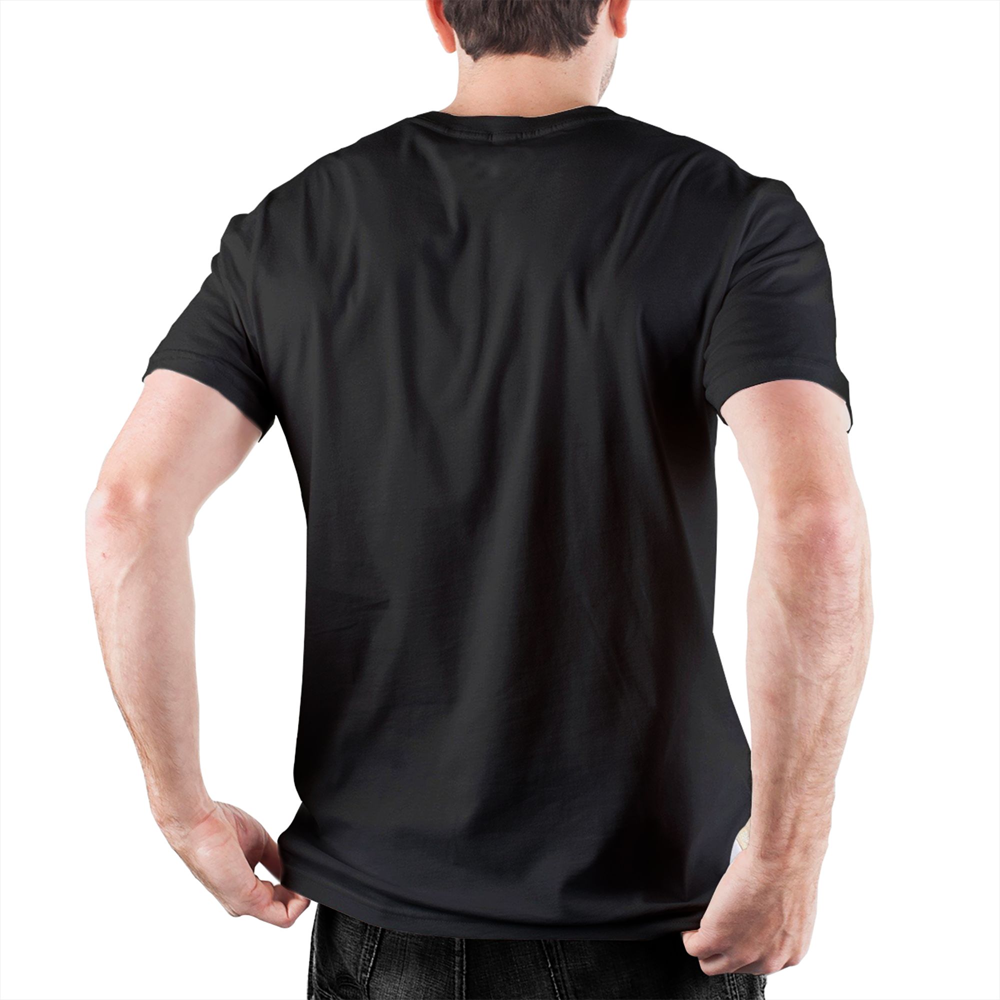 Wendigo- The Winter Nightmare  - Winter Clothing Gift Ideas review and price