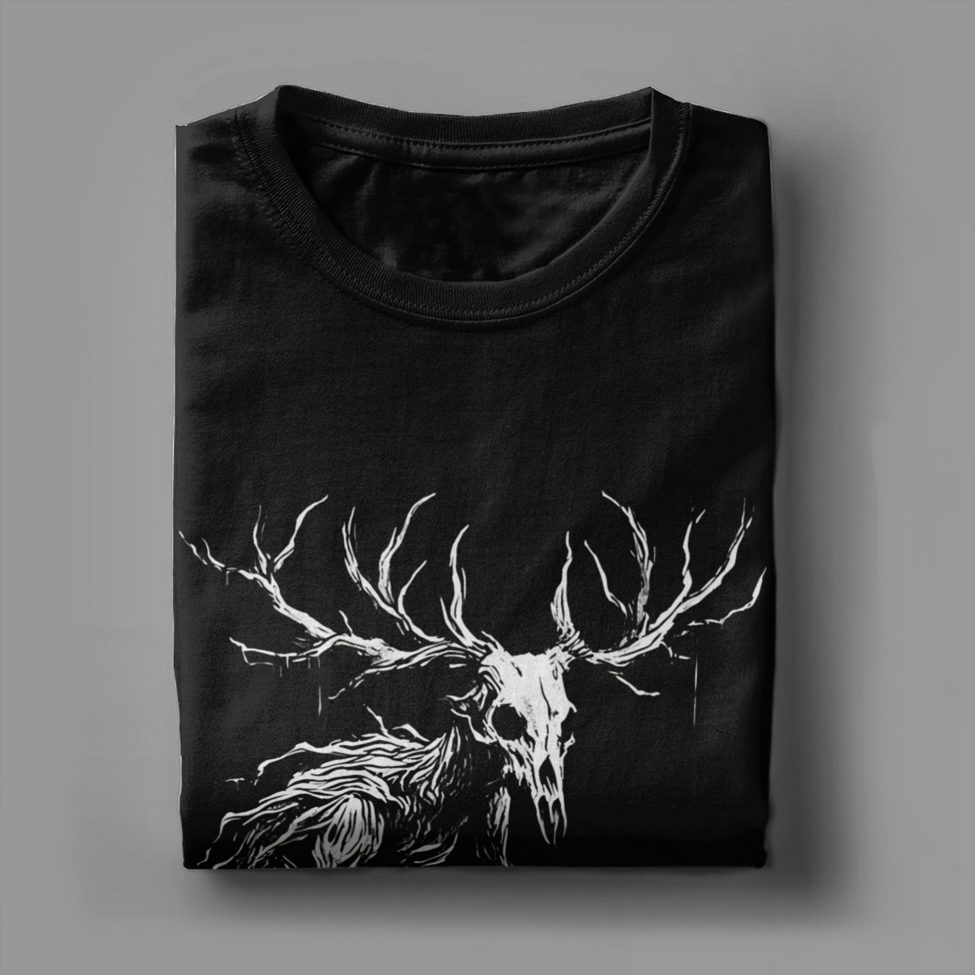 Wendigo- The Winter Nightmare  - Winter Clothing Gift Ideas review and price