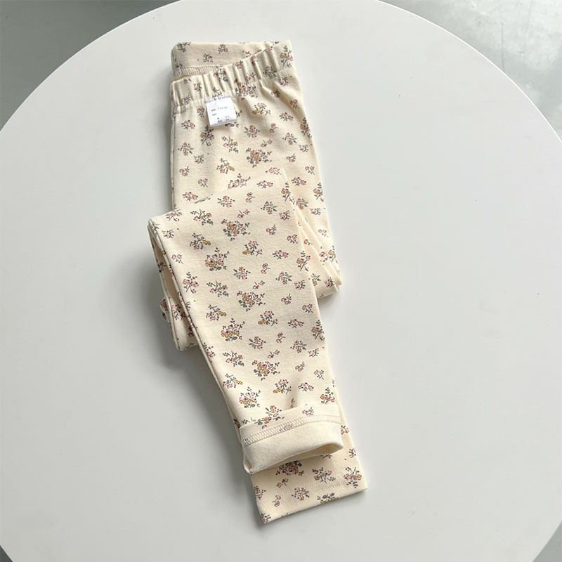 Girls Legging Autumn Winter Pa - Winter Clothing For Baby Girl review and price