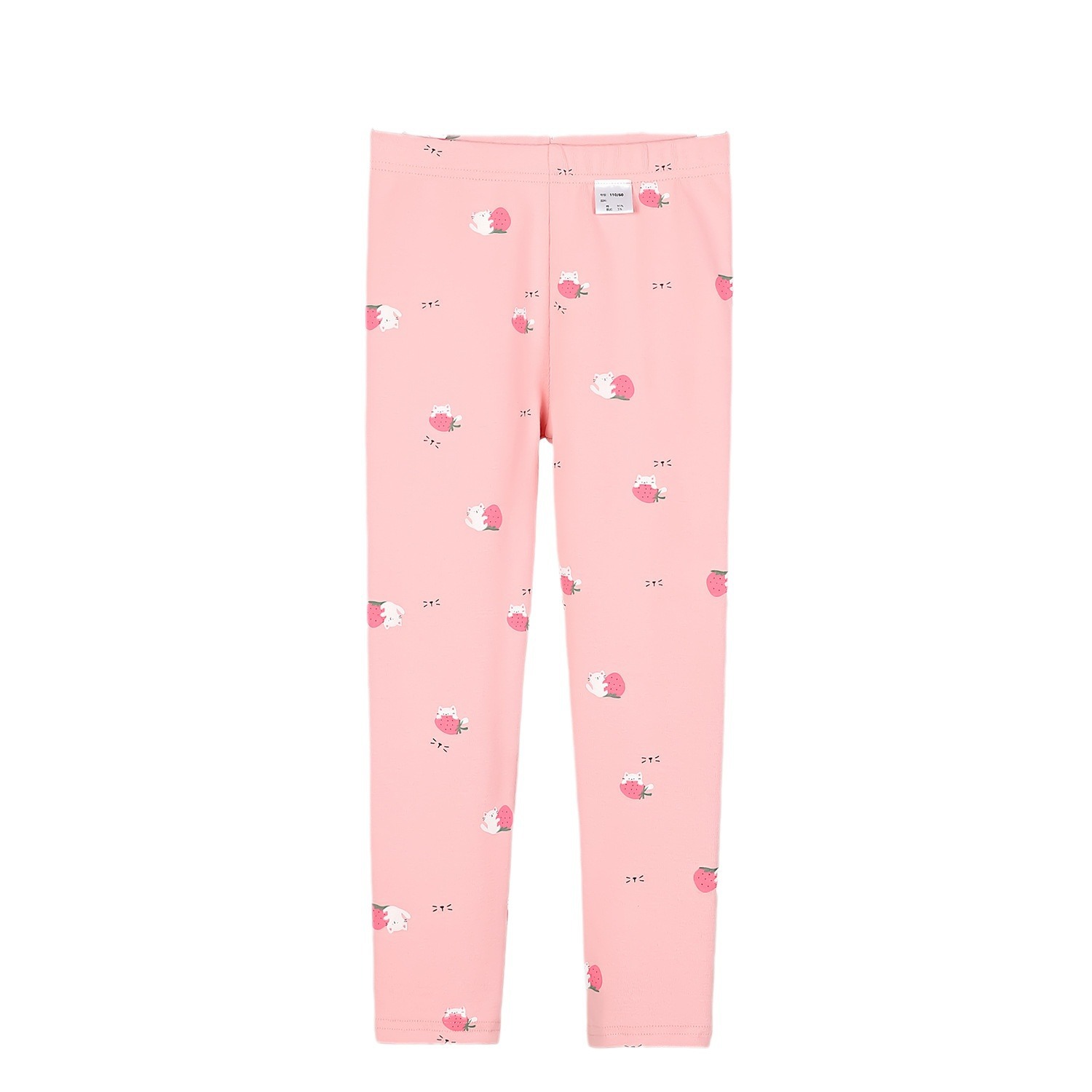 Girls Legging Autumn Winter Pa - Winter Clothing For Baby Girl review and price