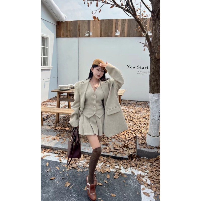 Shpmishal High End  Autumn New - Winter Clothing Gear review and price