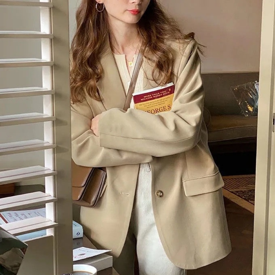 Autumn Women'S Clothing High Q - Winter Clothing Types review and price