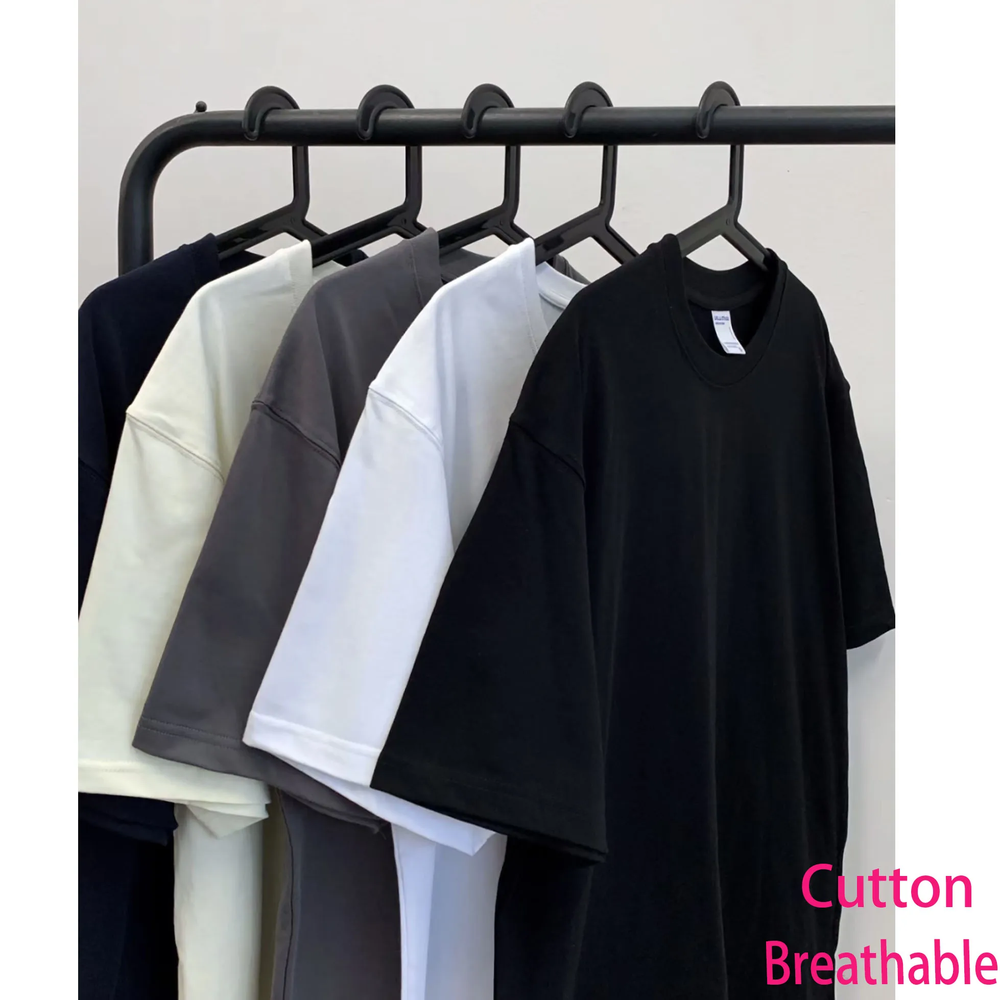 Christmas shirts for family sa - Winter Clothing Gift Ideas review and price
