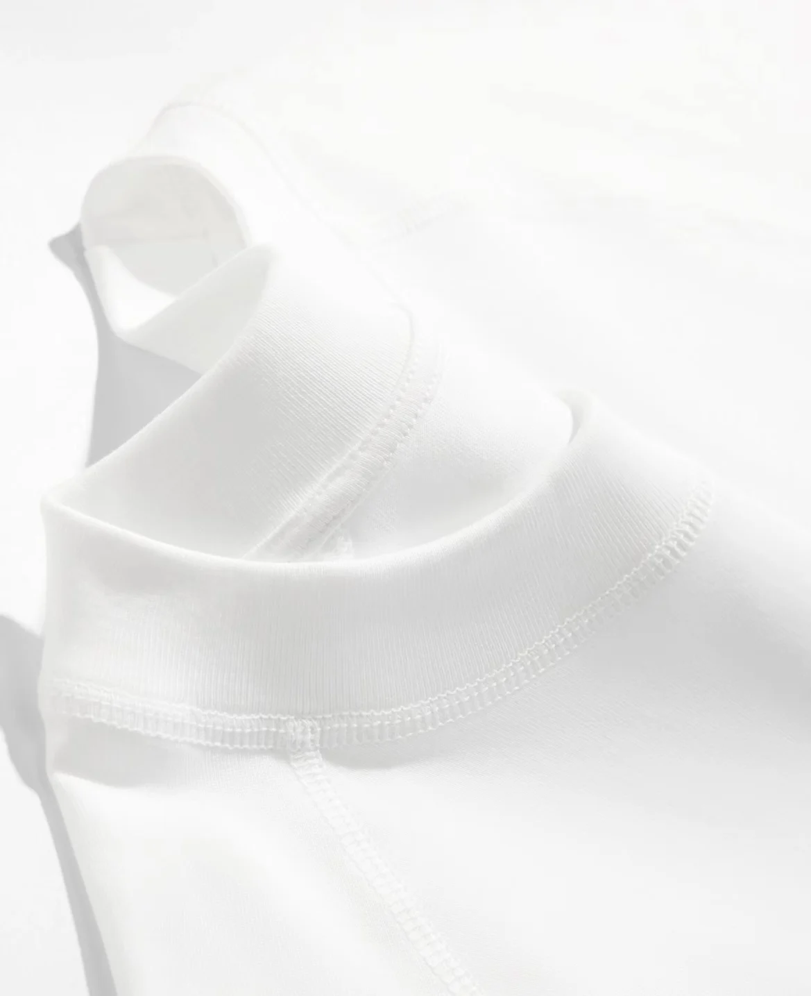 Christmas shirts for family sa - Winter Clothing Gift Ideas review and price