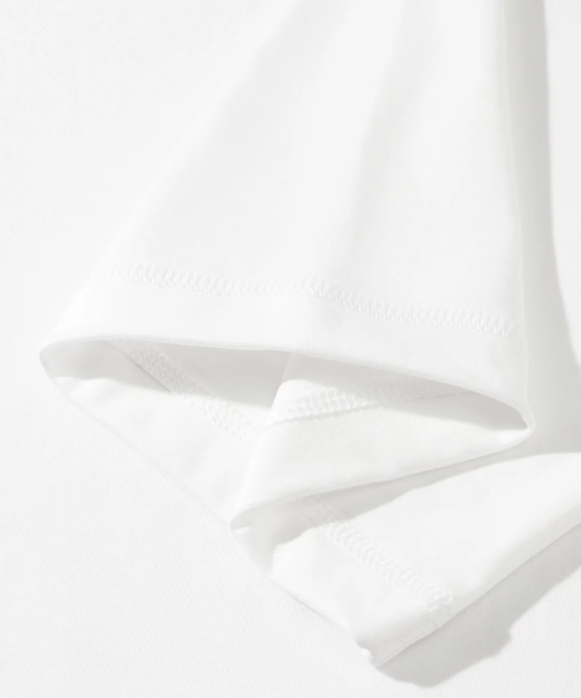 Christmas shirts for family sa - Winter Clothing Gift Ideas review and price