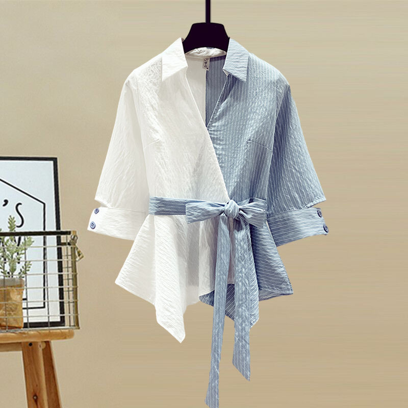 2025 Summer New Stitched Chiff - Winter Clothing Sale review and price