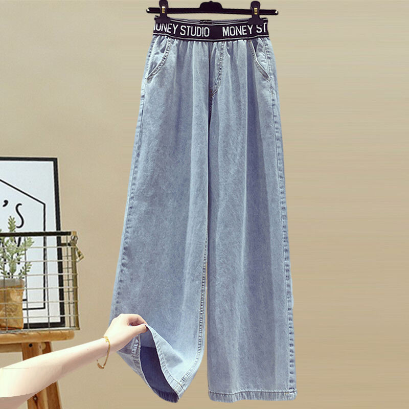 2025 Summer New Stitched Chiff - Winter Clothing Sale review and price