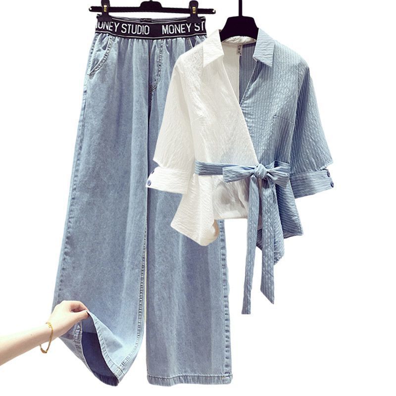 2025 Summer New Stitched Chiff - Winter Clothing Sale review and price