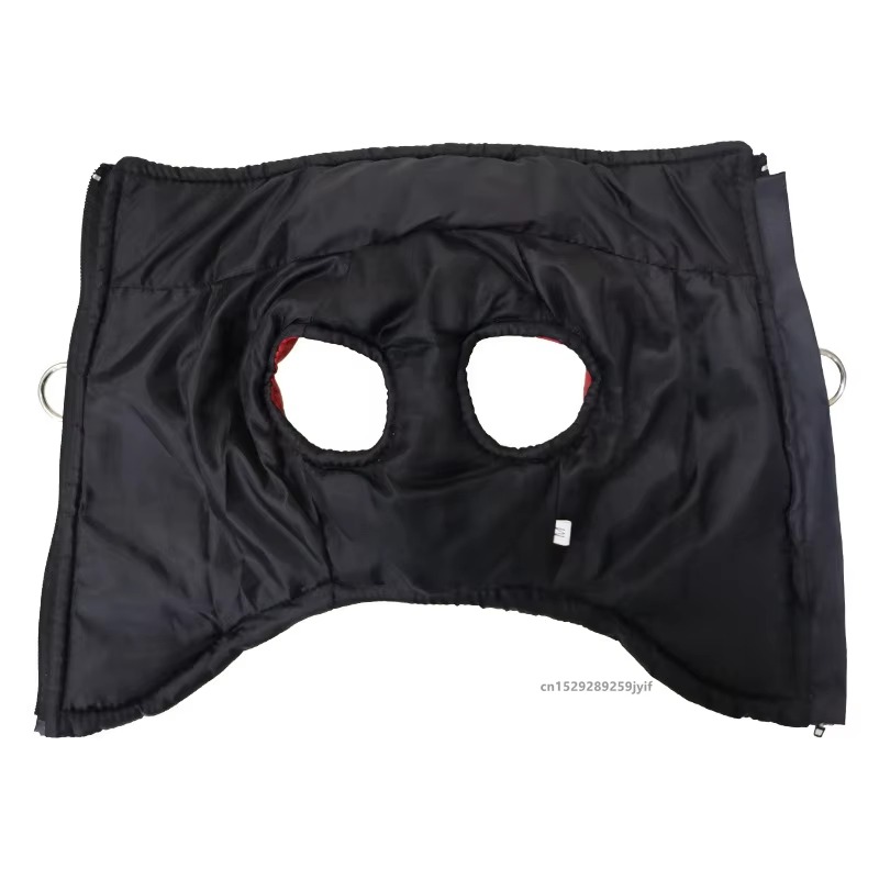 Dog Clothes for Autumn and Win - Winter Clothing For Dogs review and price