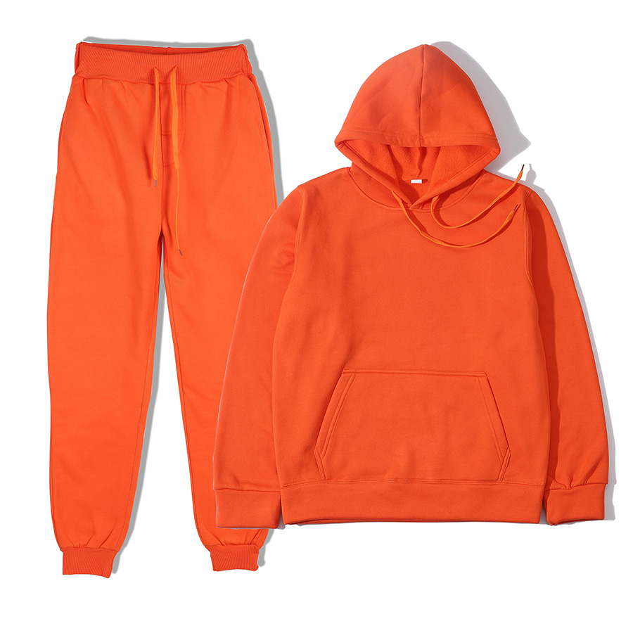 new 2026 Men's Sports Suits Fa - Winter Clothing For Men review and price