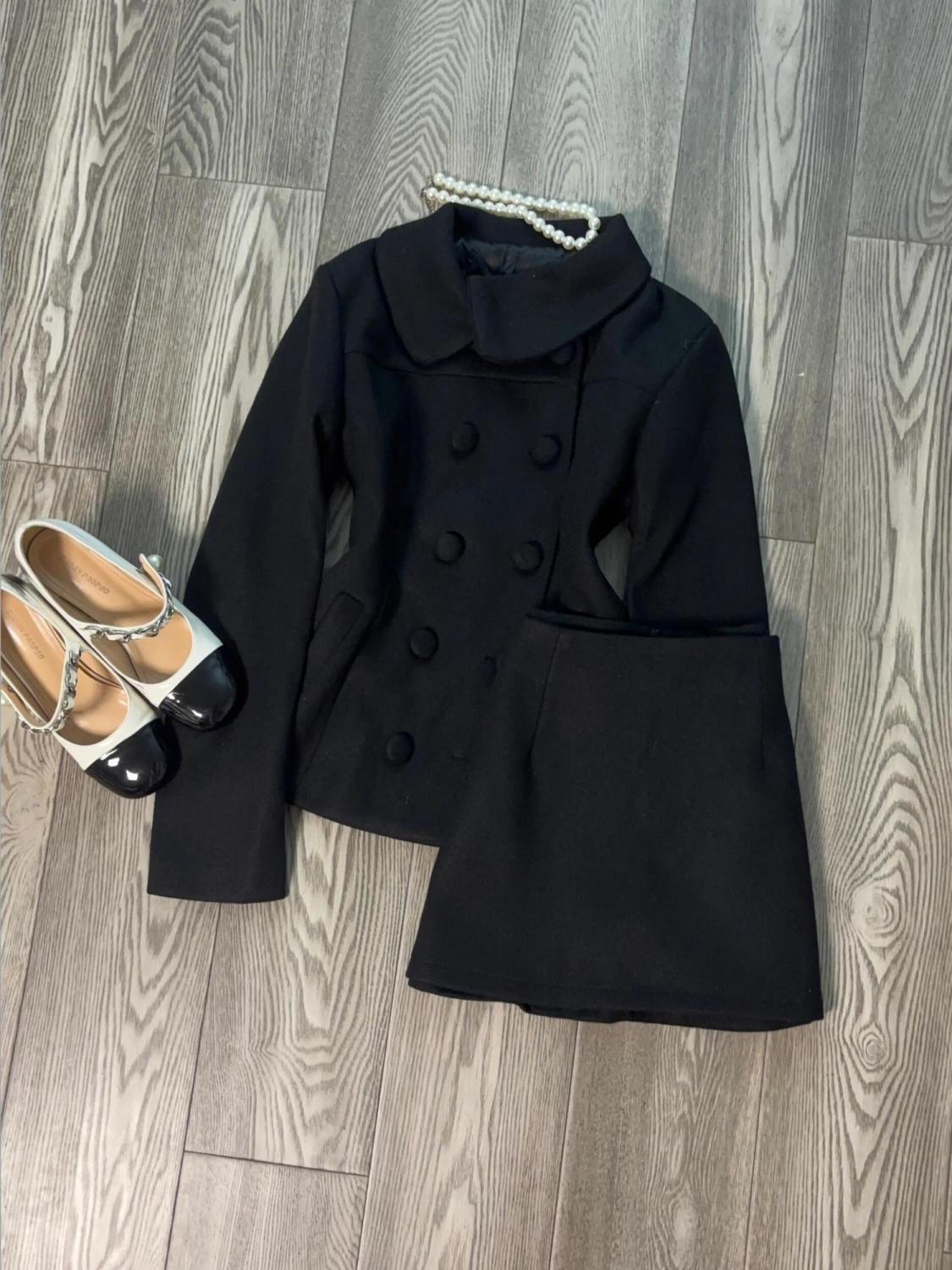 France Winter Elegant Party Tw - Winter Clothing Sale review and price