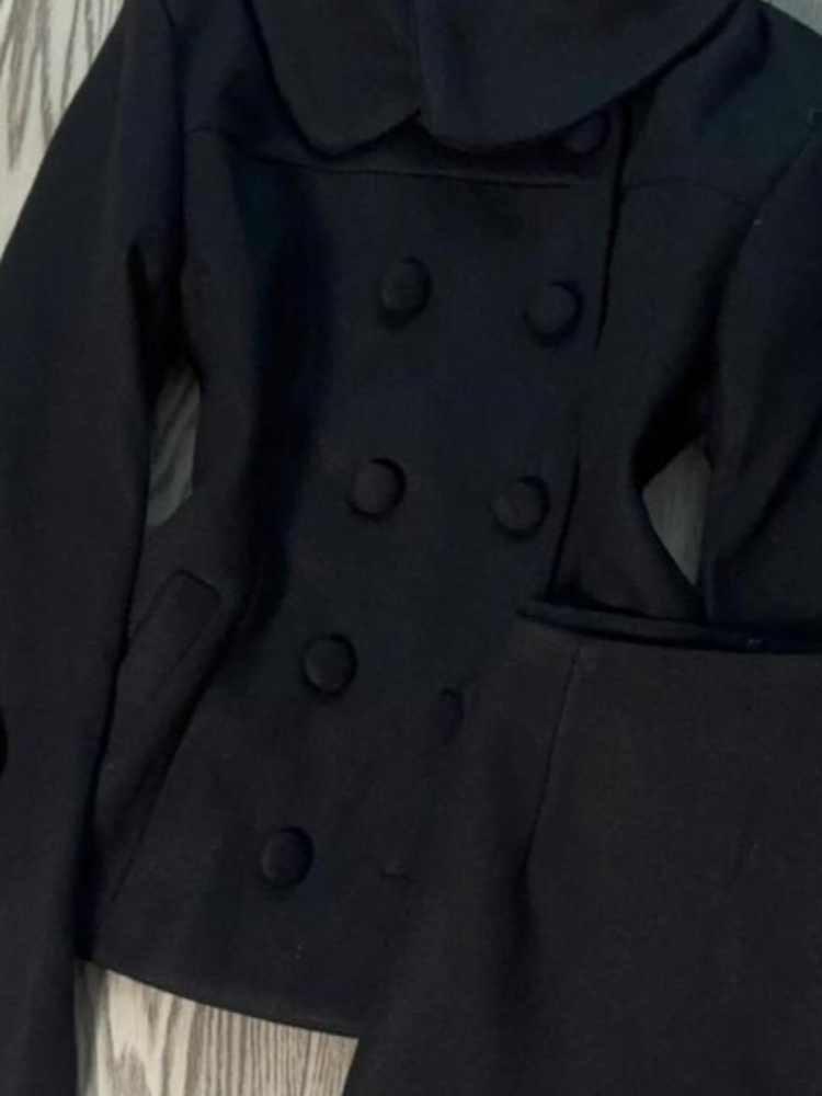 France Winter Elegant Party Tw - Winter Clothing Sale review and price