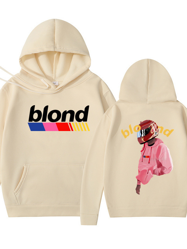 Unisex Fleece-lined Printed Sw - Winter Clothing Types review and price