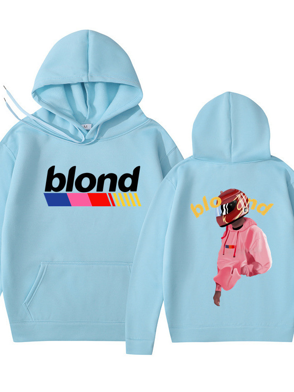 Unisex Fleece-lined Printed Sw - Winter Clothing Types review and price