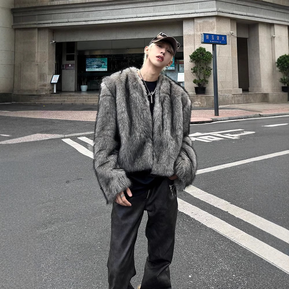 Pishuai Winter Autumn Winter W - Warm Winter Clothing review and price