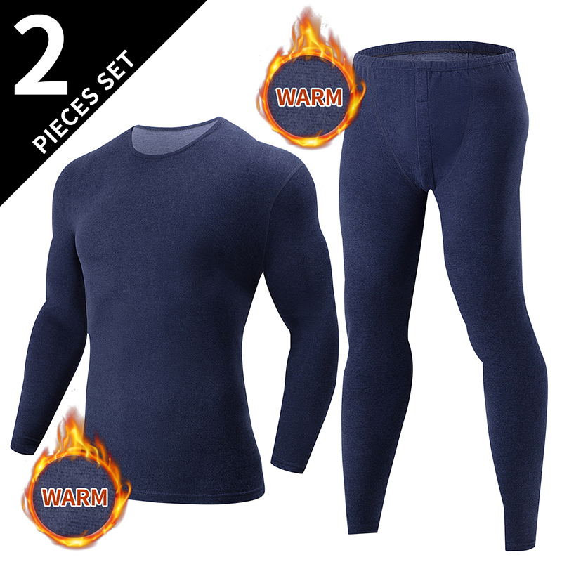 Men's Autumn And Winter Warm S - Winter Clothing Gear review and price