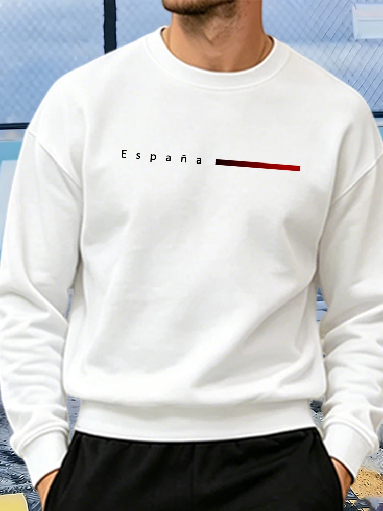 Hot Sales Tracksuit Men's Casu - Winter Clothing Sale review and price