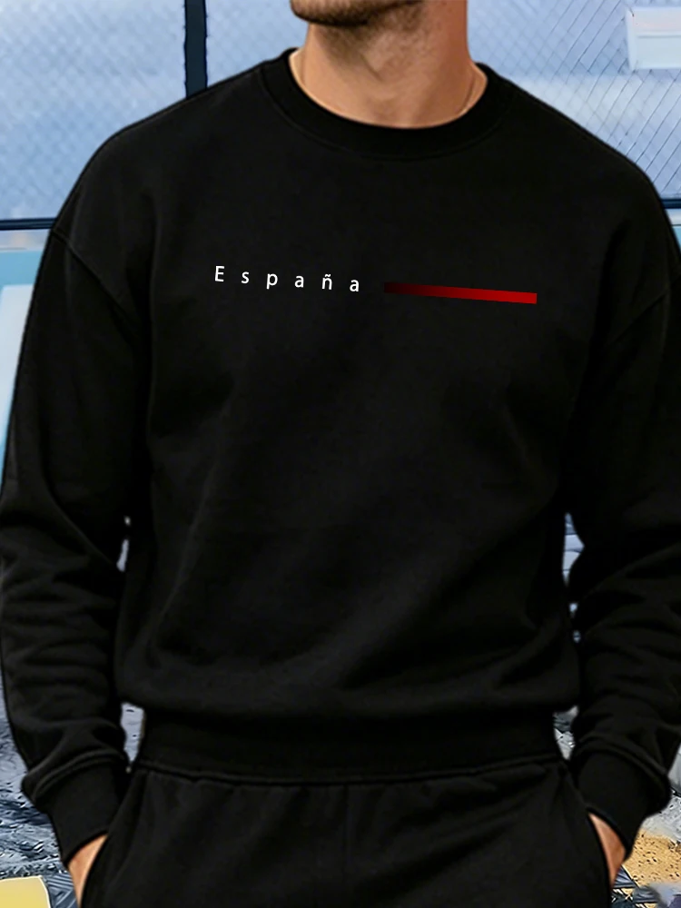 Hot Sales Tracksuit Men's Casu - Winter Clothing Sale review and price