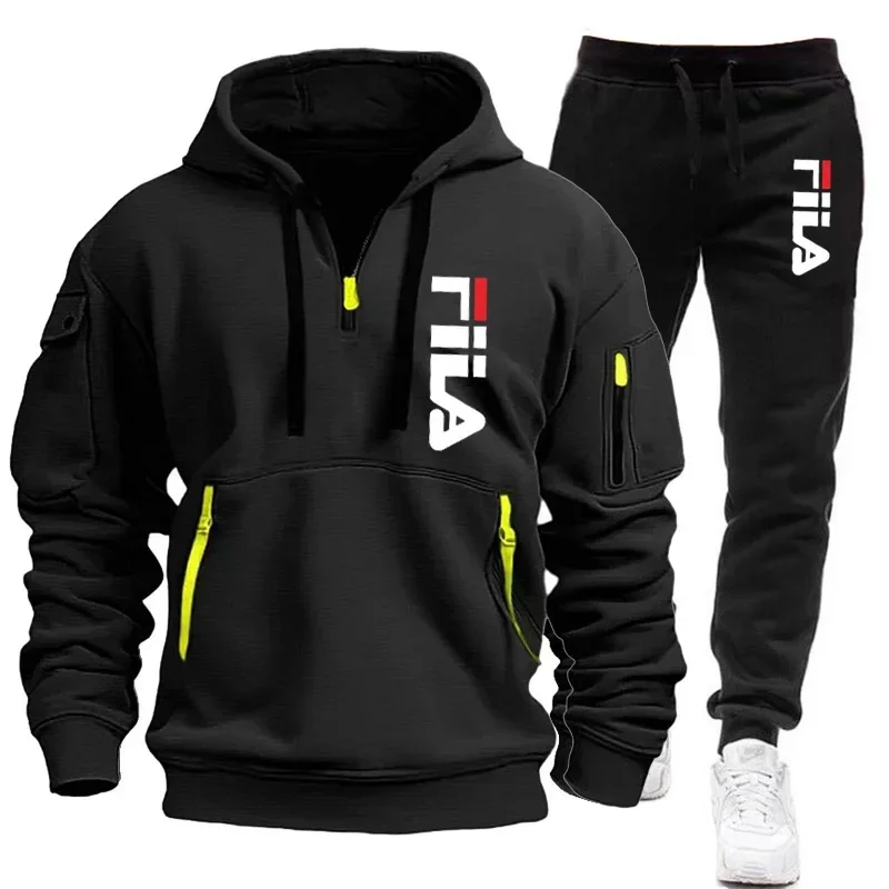 2026 Autumn and winter new men - Winter Clothing For Men review and price