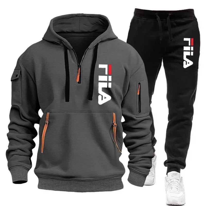 2026 Autumn and winter new men - Winter Clothing For Men review and price