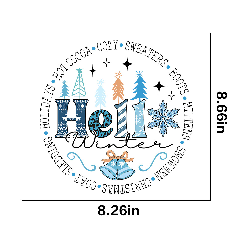 24 types Cartoon Winter Snowma - Winter Clothing Types review and price