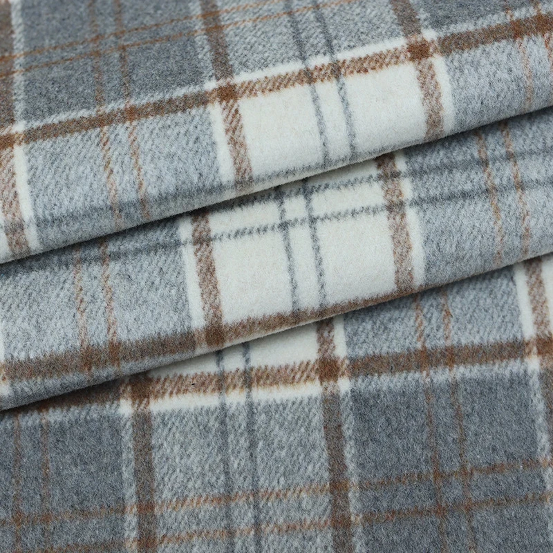 100x148cm Soft Thick Vintage W - Winter Clothing For Men review and price
