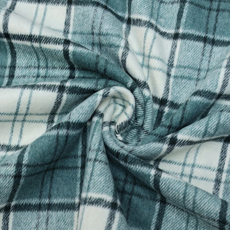 100x148cm Soft Thick Vintage W - Winter Clothing For Men review and price