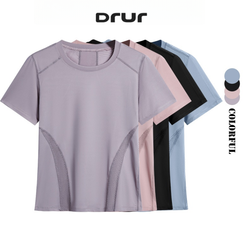 DRUR Summer Lightweight Runnin - Winter Clothing Gear review and price