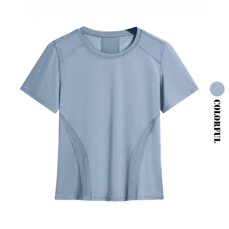 DRUR Summer Lightweight Runnin - Winter Clothing Gear review and price