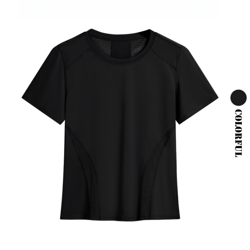 DRUR Summer Lightweight Runnin - Winter Clothing Gear review and price