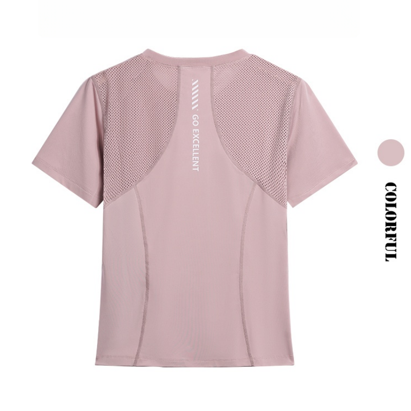DRUR Summer Lightweight Runnin - Winter Clothing Gear review and price