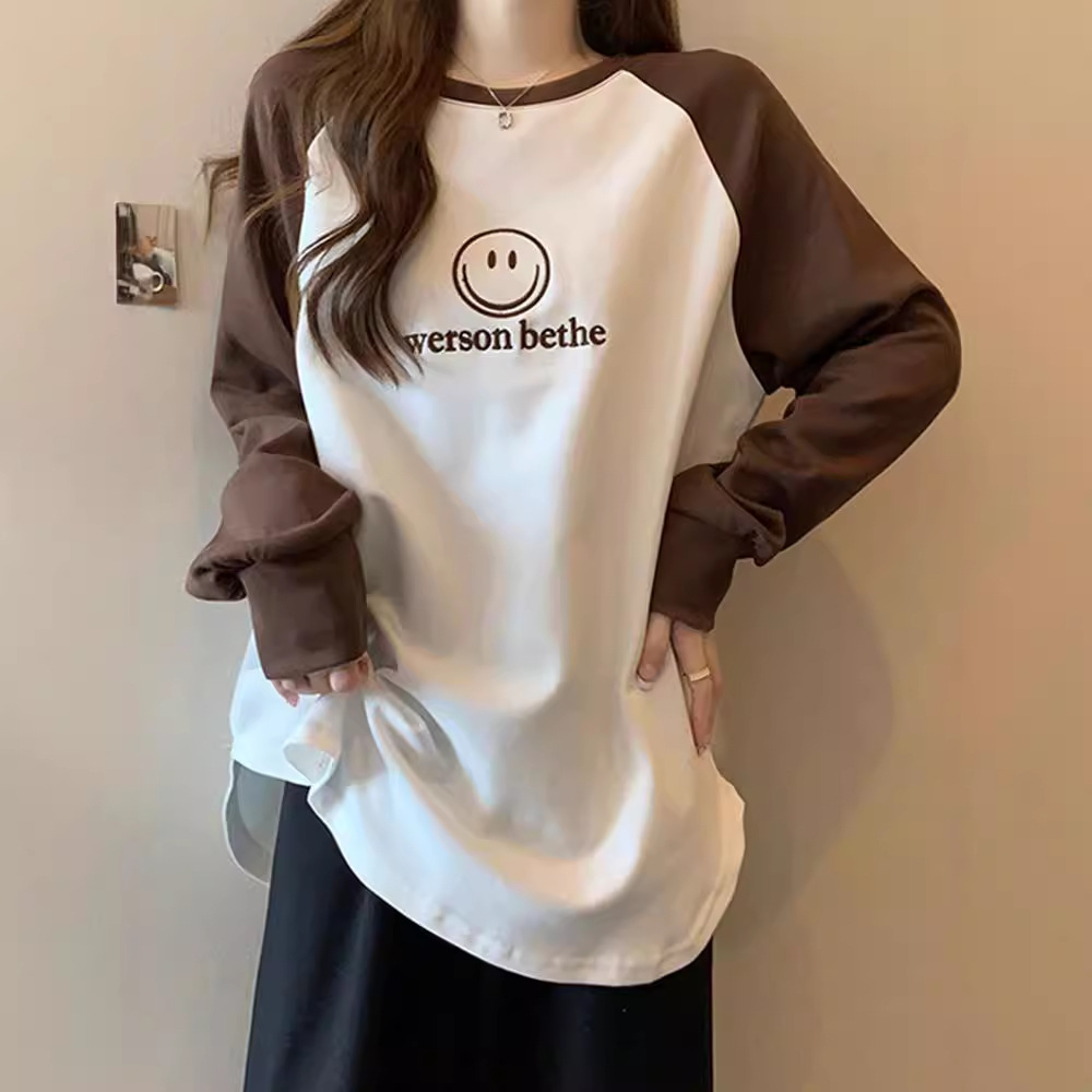 Large size women's clothing au - Warm Winter Clothing review and price